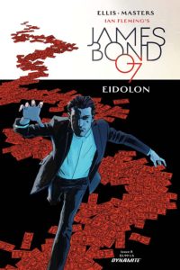 JamesBond08-Cov-A-Reardon