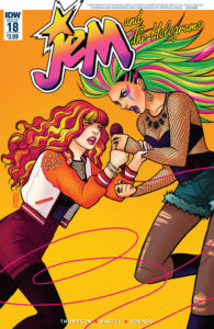 Jem and the Holograms #18_Page_1