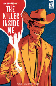 Jim Thompson’s The Killer Inside Me #1_Page_1