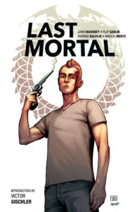 Last_Mortal_TPB_Cover