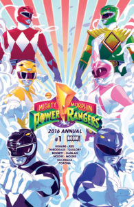 MMPR_2016_Annual_A_Main