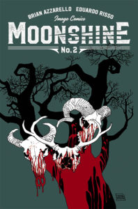 MOONSHINE-2_cov