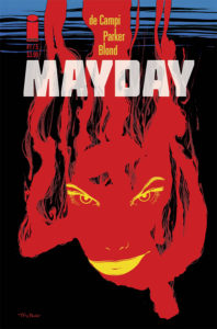 Mayday01_0CoverA