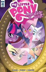 My Little Pony- Friendship is Magic #45_Page_1