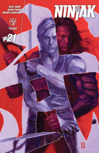 NINJAK_021_COVER-A_CHOI