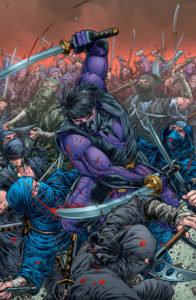 NINJAK_021_VARIANT_RYP