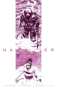 NailBiter_v5_COVER