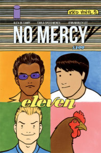 NM11_0cover