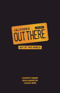 OutThere_v2_TP_Cover