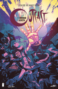 Outcast-23_Cover