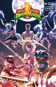 PowerRangers_006_A_Main