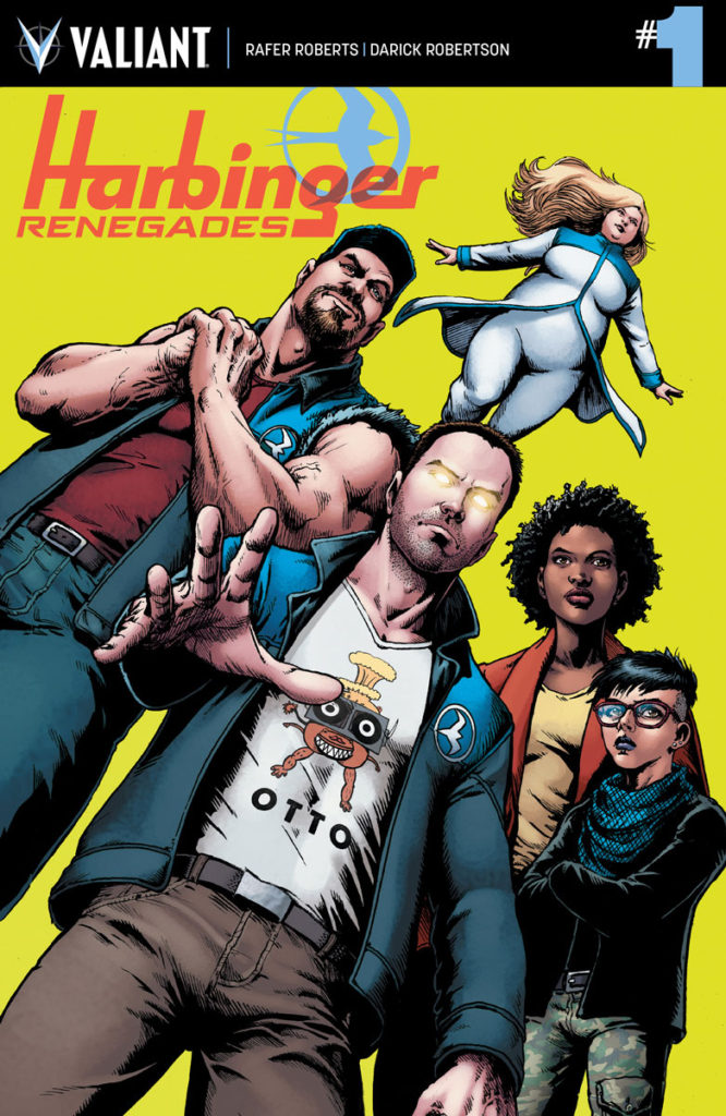 RENEGADES_001_COVER-A_ROBERTSON