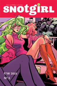 SNOTGIRL-05_cvrA