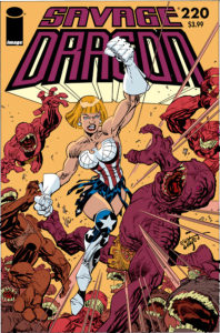 SavageDragon-220_cvr