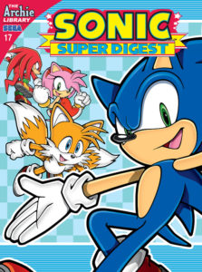 SonicSuperDigest_17-0