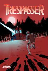 TRESPASSER_LETT_04_00