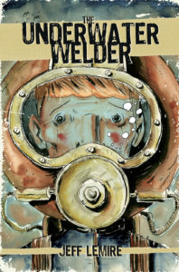 Lemire_UnderwaterWelderCover