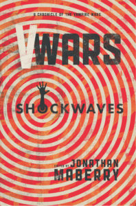 V-Wars- Shockwaves_Page_1