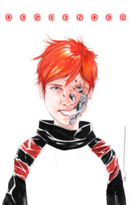 descender_v3_cover