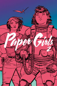 papergirls-vol2_cvr