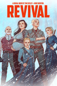 revival-44_cvr