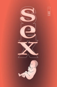 sex33_cover