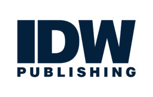 2000px-IDW_Publishing