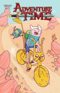 adventuretime_056_a_main