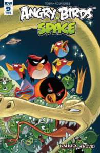 angry-birds-comics-9_page_1