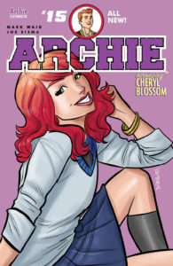 archie15