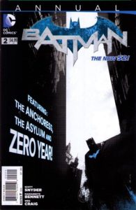 batman-annual-2