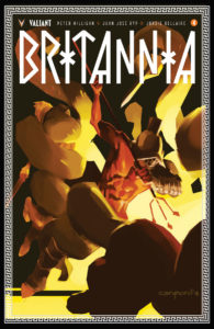 britannia_004_cover-a_nord