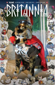 britannia_004_variant_cat-cosplay