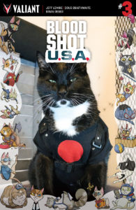 bsusa_003_variant_cat-cosplay