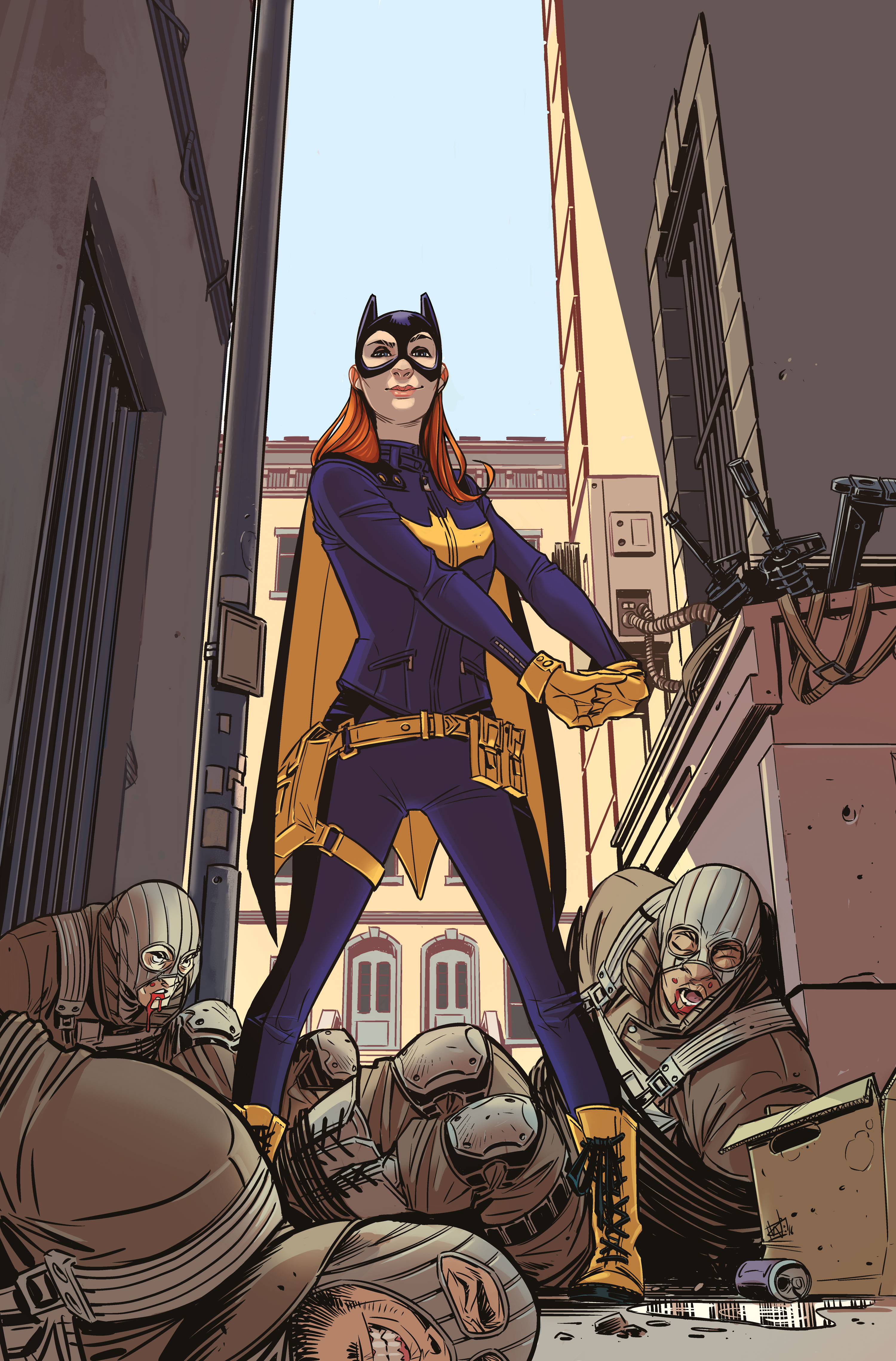 batgirl_wildgoose_2