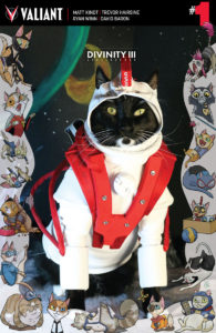 divinity-iii_001_variant_cat-cosplay