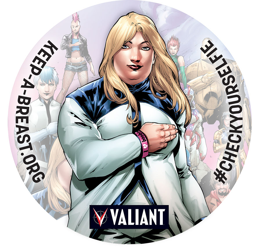 faith_kab_nycc-button