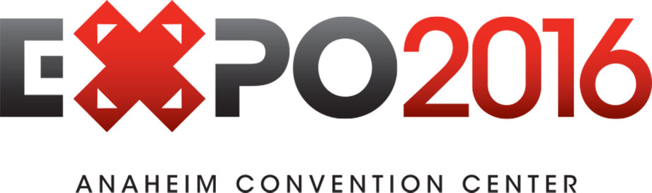 gamestop-expo_logo