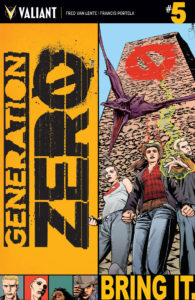 genzero_005_cover-a_mooney