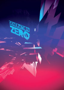 genzero_005_cover-b_muller