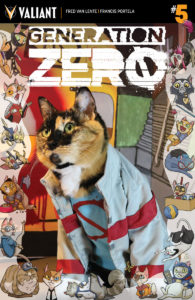 genzero_005_variant_cat-cosplay