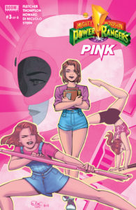 mmpr_pink_003_a_main