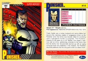 marvel-series-2-cards-punisher