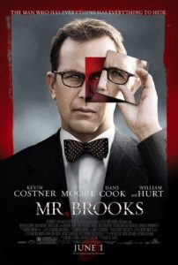 mr-brooks