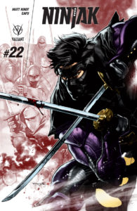 ninjak_022_cover-a_segovia