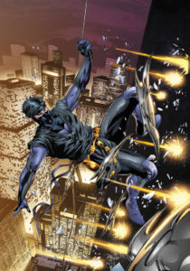 ninjak_022_cover-b_bernard