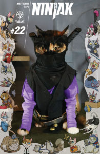 ninjak_022_variant_cat-cosplay