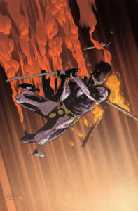 ninjak_022_variant_henry