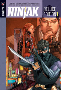 ninjak_hc_001_cover_mann