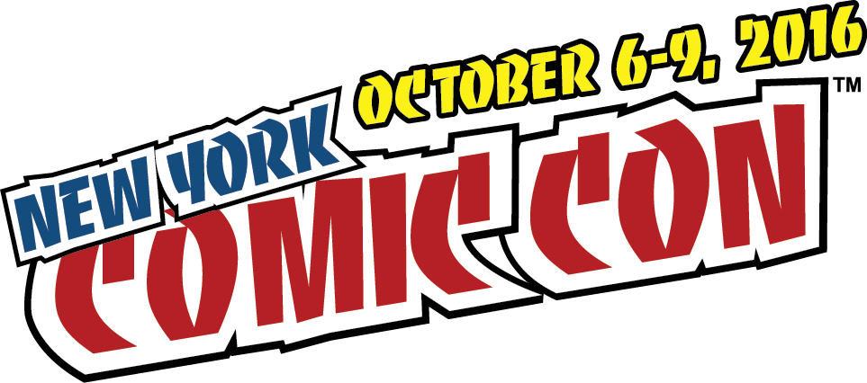 nycc2016_logo